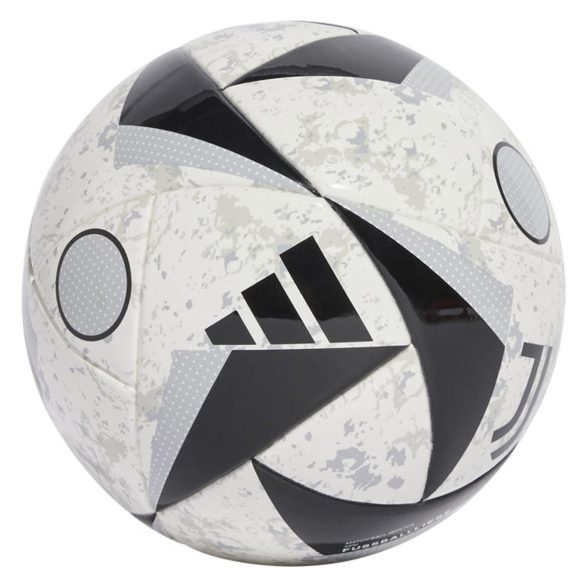 ADIDAS MINIBALL JUVE