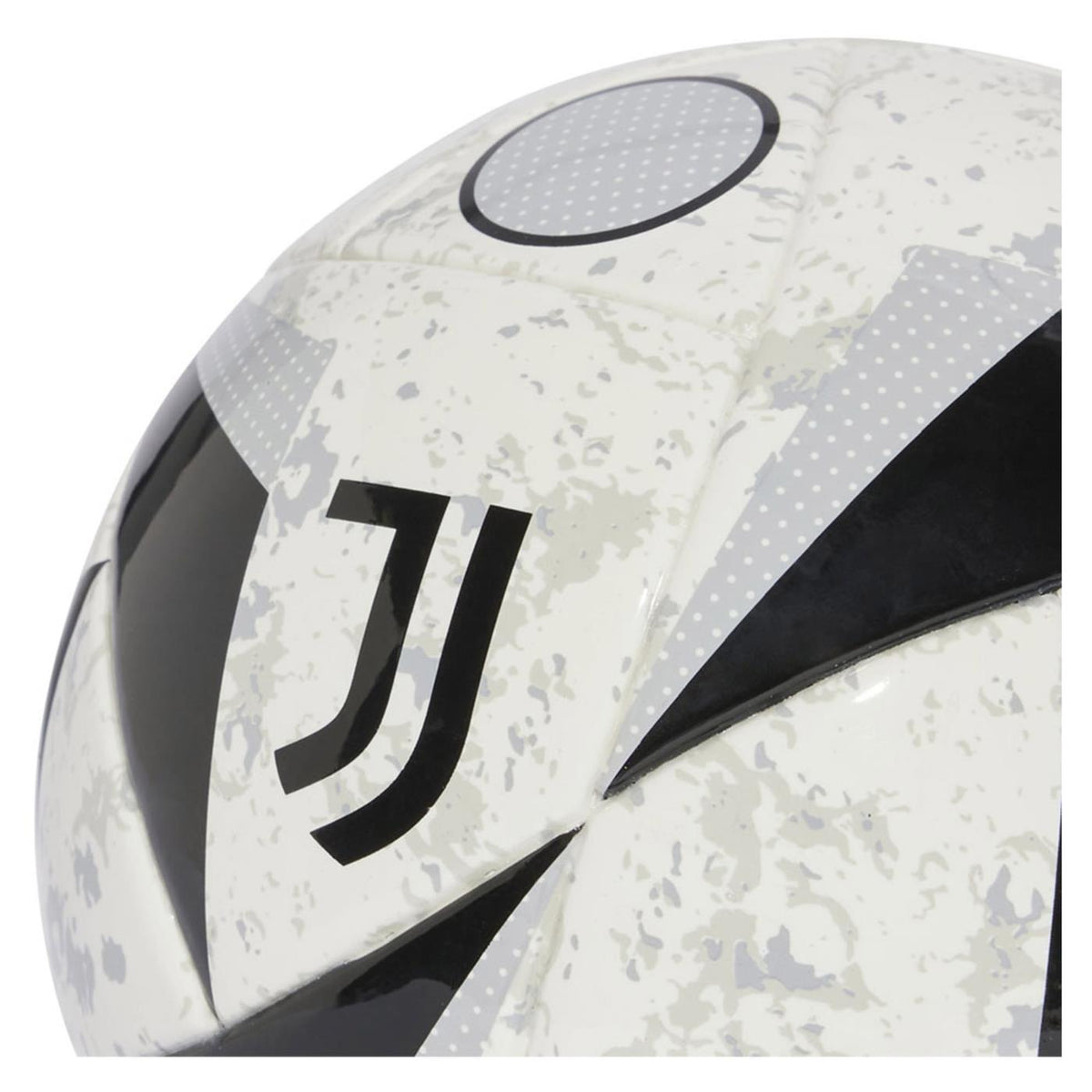 ADIDAS MINIBALL JUVE