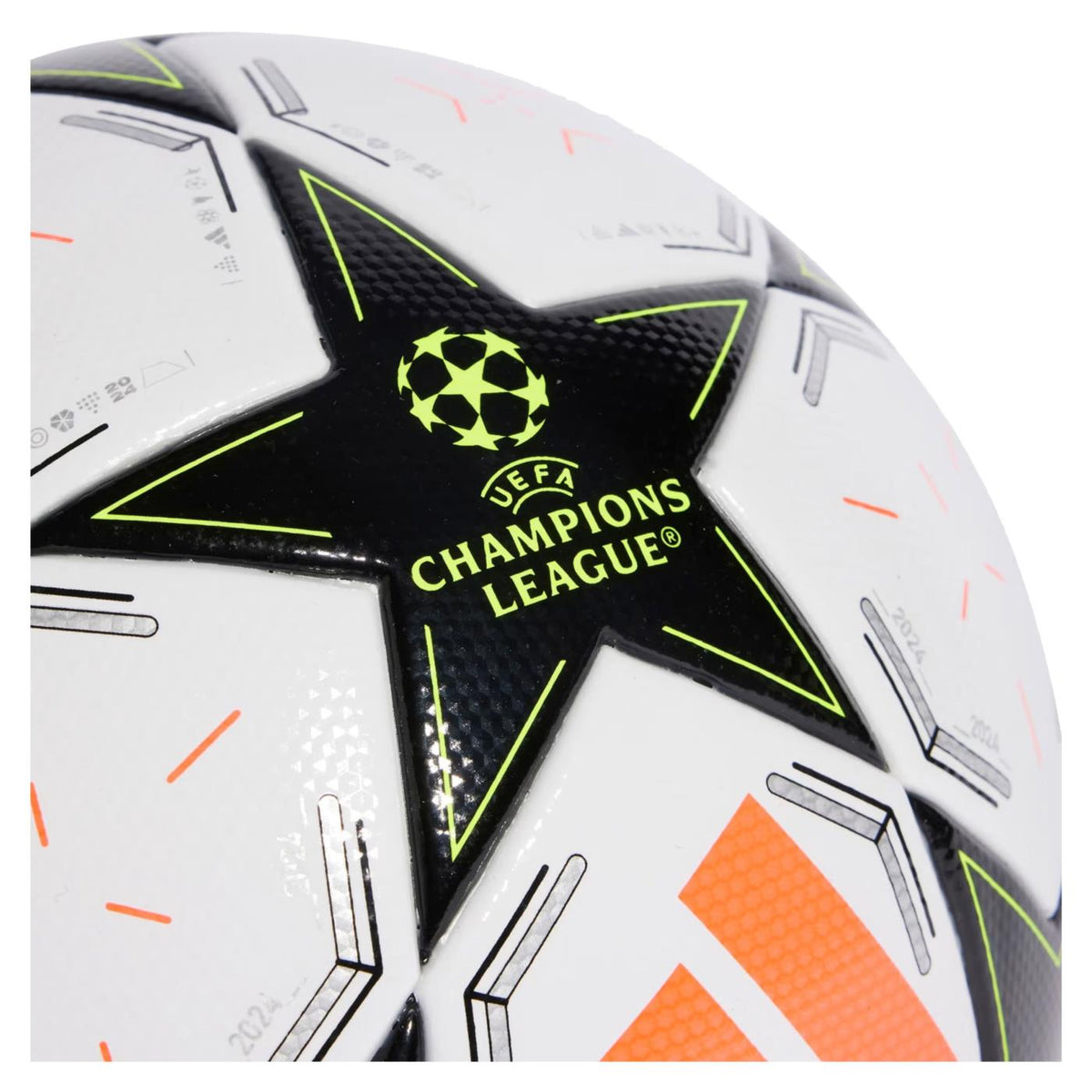 ADIDAS PALLONE UCL LEAGUE - seconda immagine