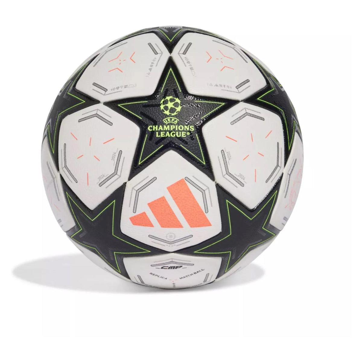 ADIDAS PALLONE CHAMPIONS LEAGUE