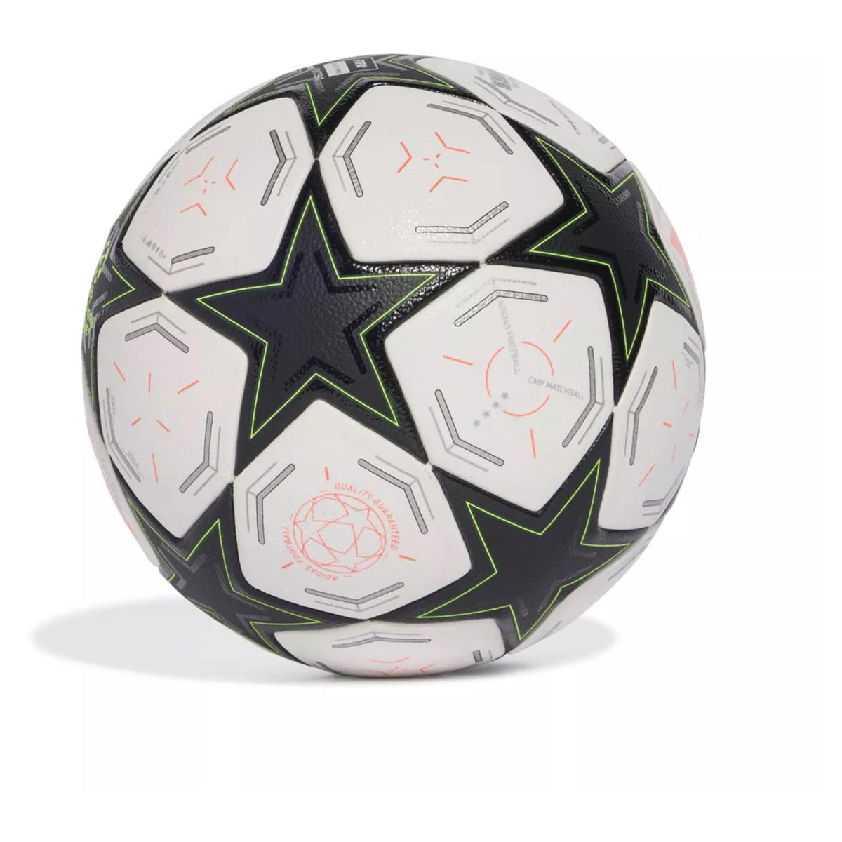 ADIDAS PALLONE CHAMPIONS LEAGUE - seconda immagine