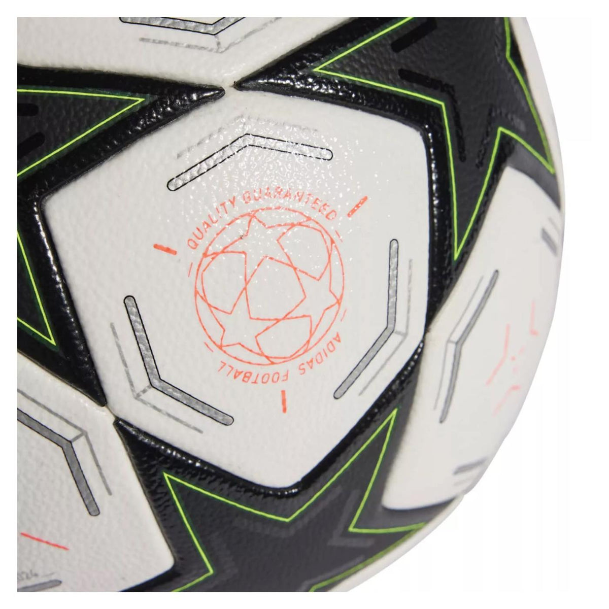 ADIDAS PALLONE CHAMPIONS LEAGUE