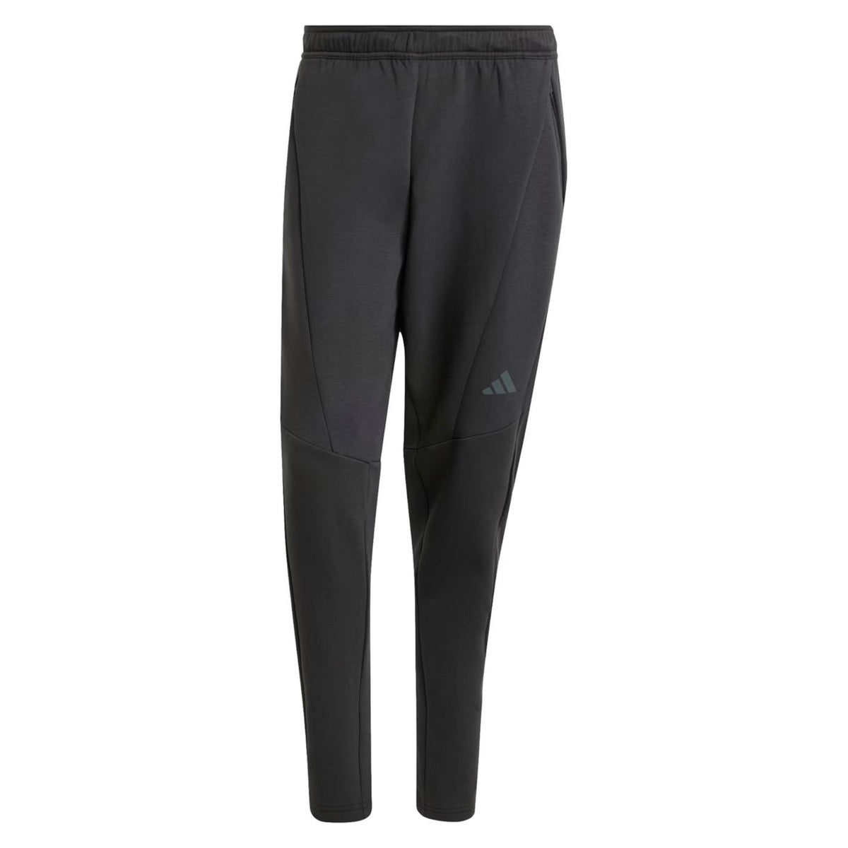 ADIDAS D4T KNIT PANT