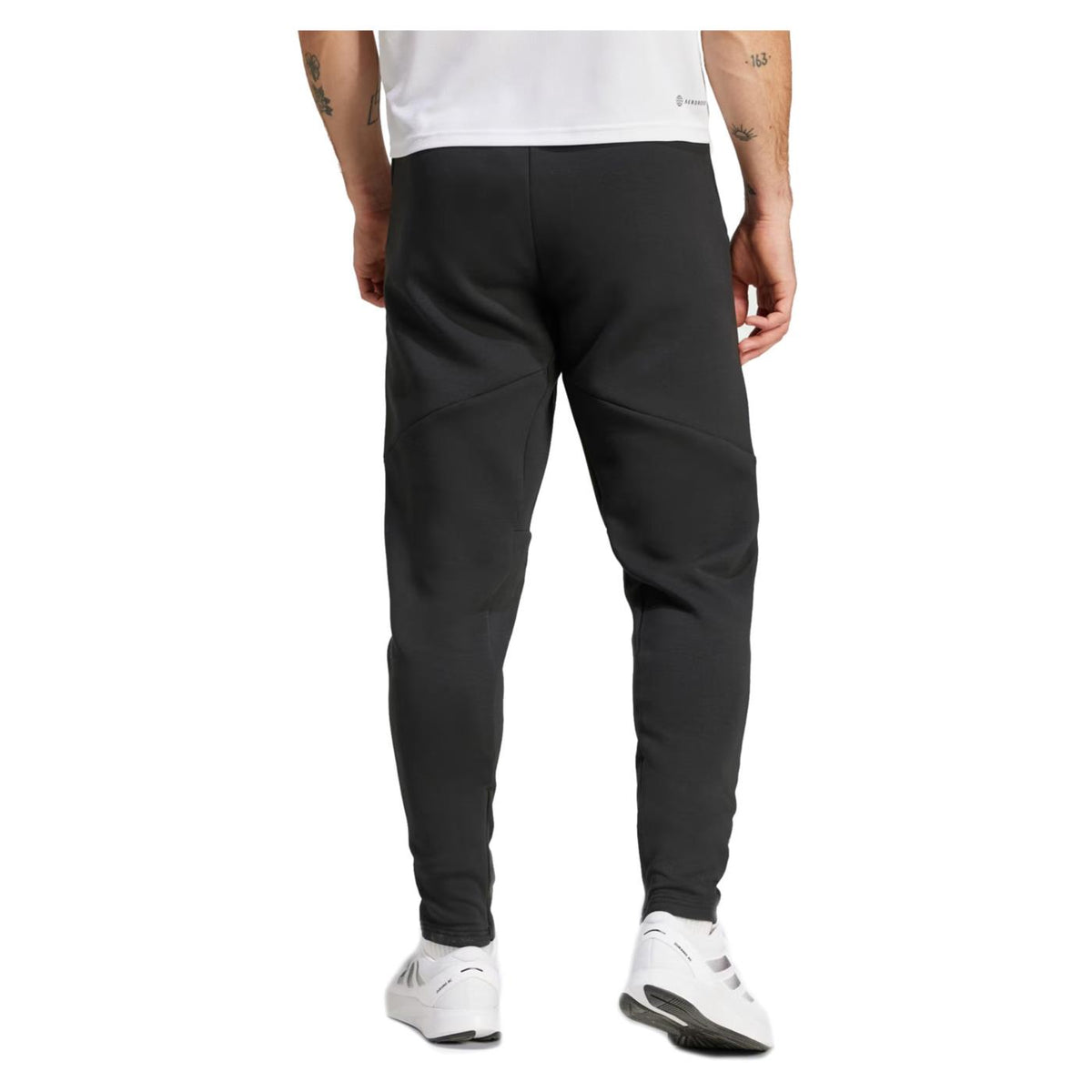 ADIDAS D4T KNIT PANT