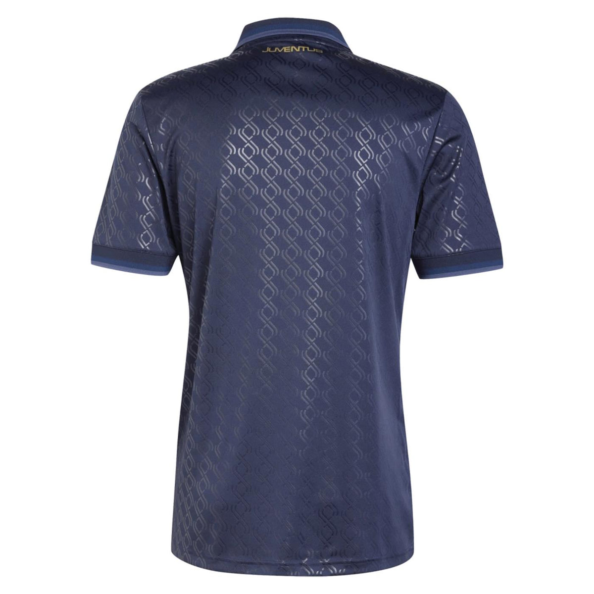 ADIDAS MAGLIA JUVE THIRD