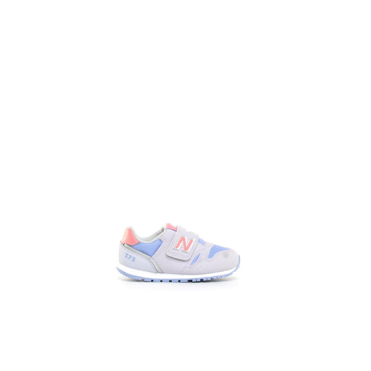 NEW BALANCE 373 KID