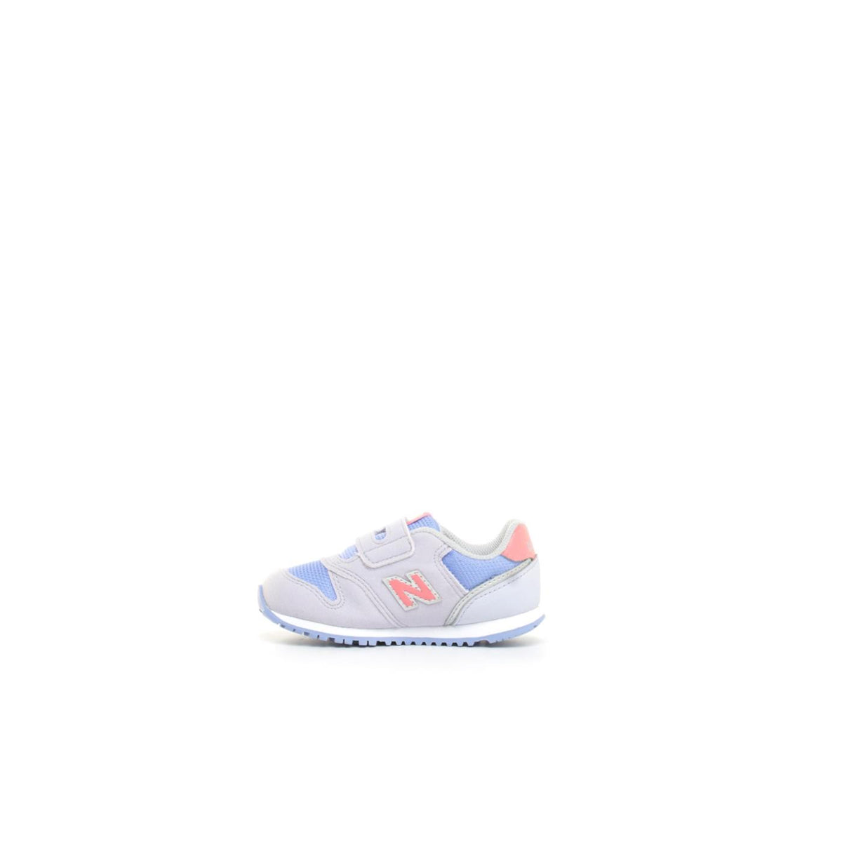 NEW BALANCE 373 KID - vista 2