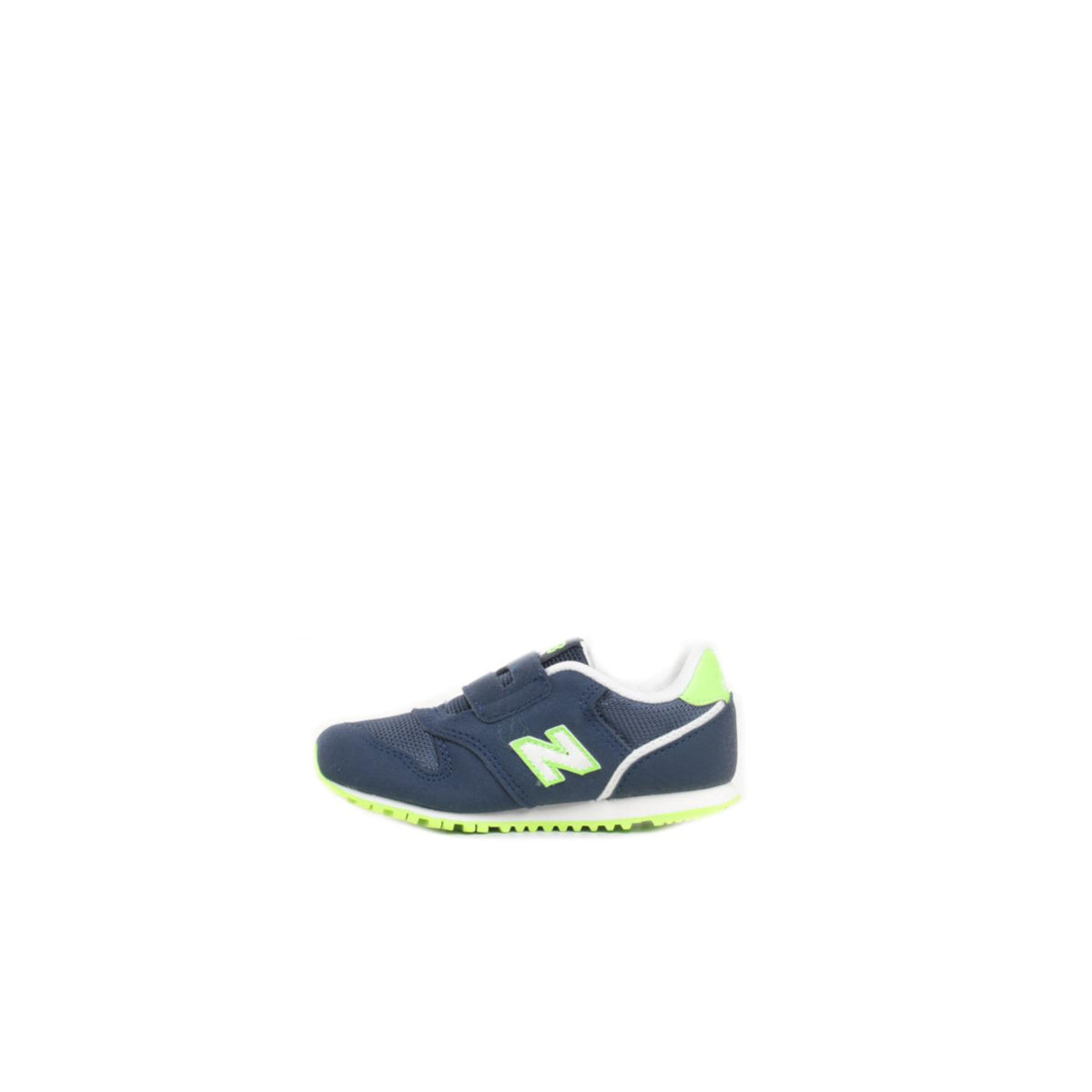 NEW BALANCE 373 KID - seconda immagine