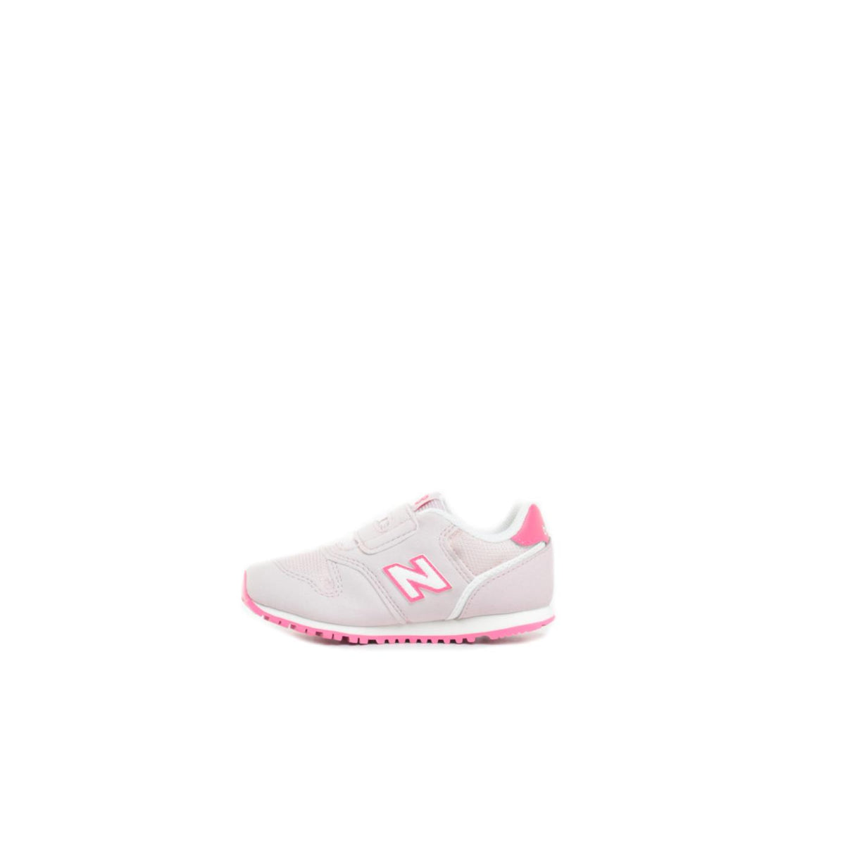 NEW BALANCE 373 KID