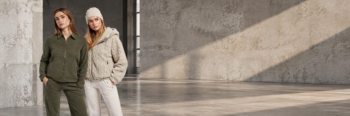 FREDDY