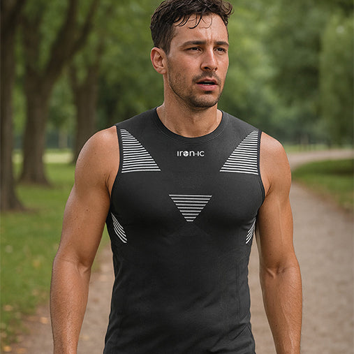 Running | Intimo tecnico – immagine categoria