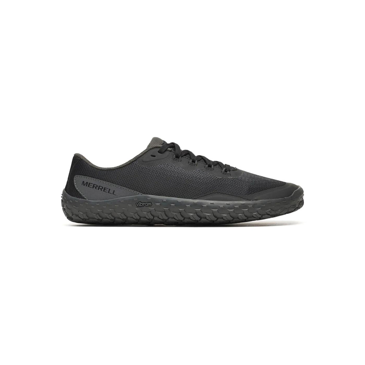 MERRELL VAPOR GLOVE 7 - Nero - immagine principale