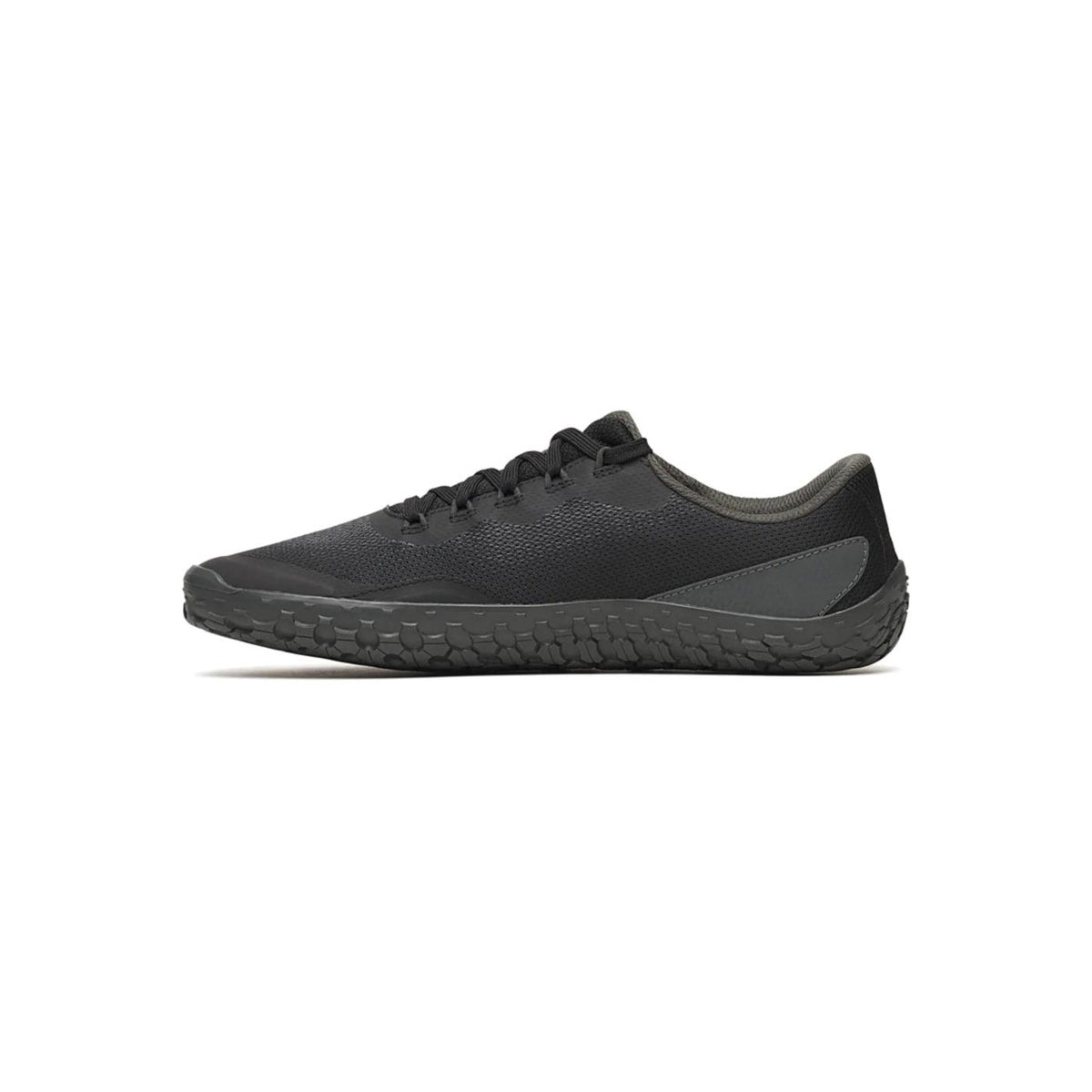 MERRELL VAPOR GLOVE 7 - Nero - vista 2