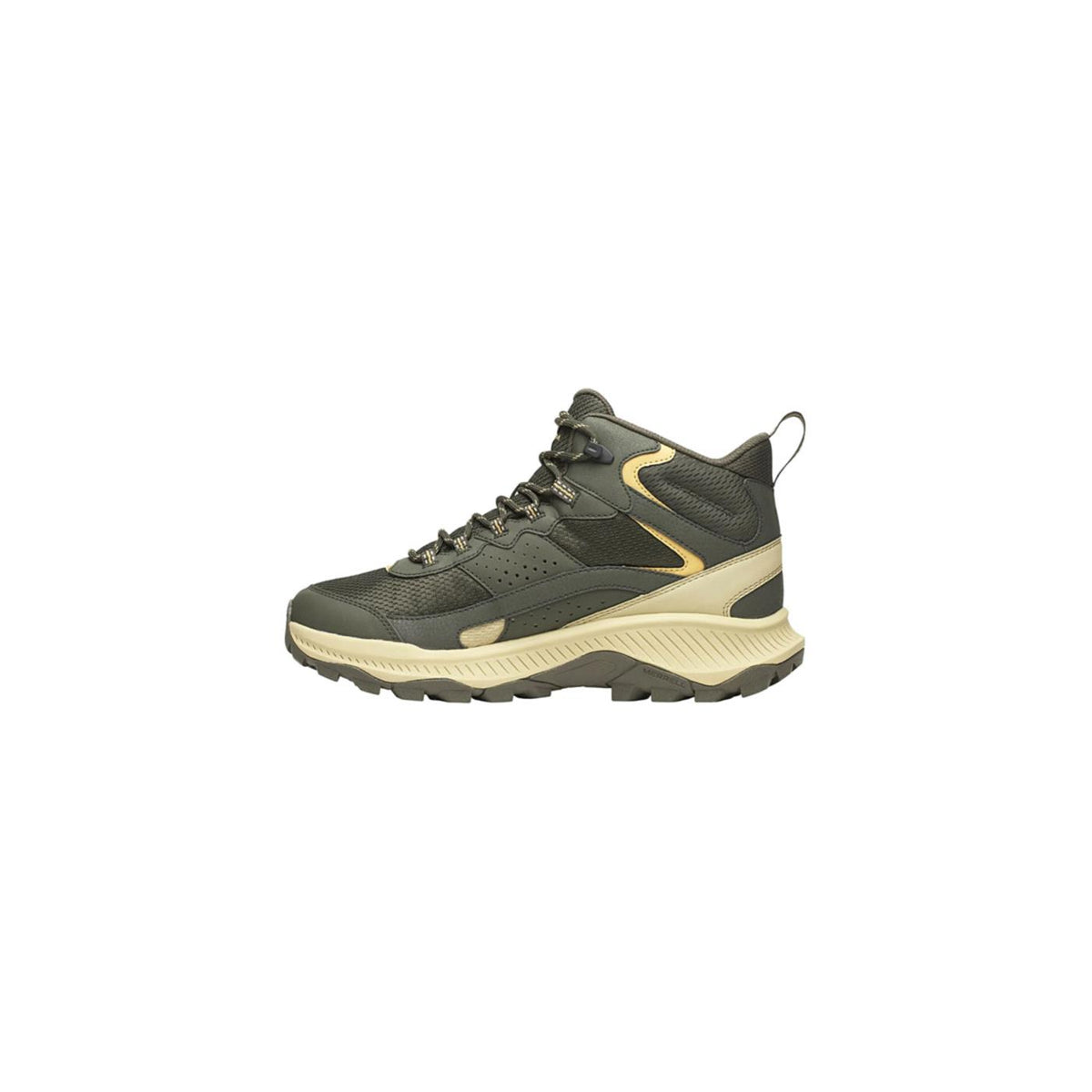 MERRELL SPEED STRIKE 2 MID GTX - seconda immagine