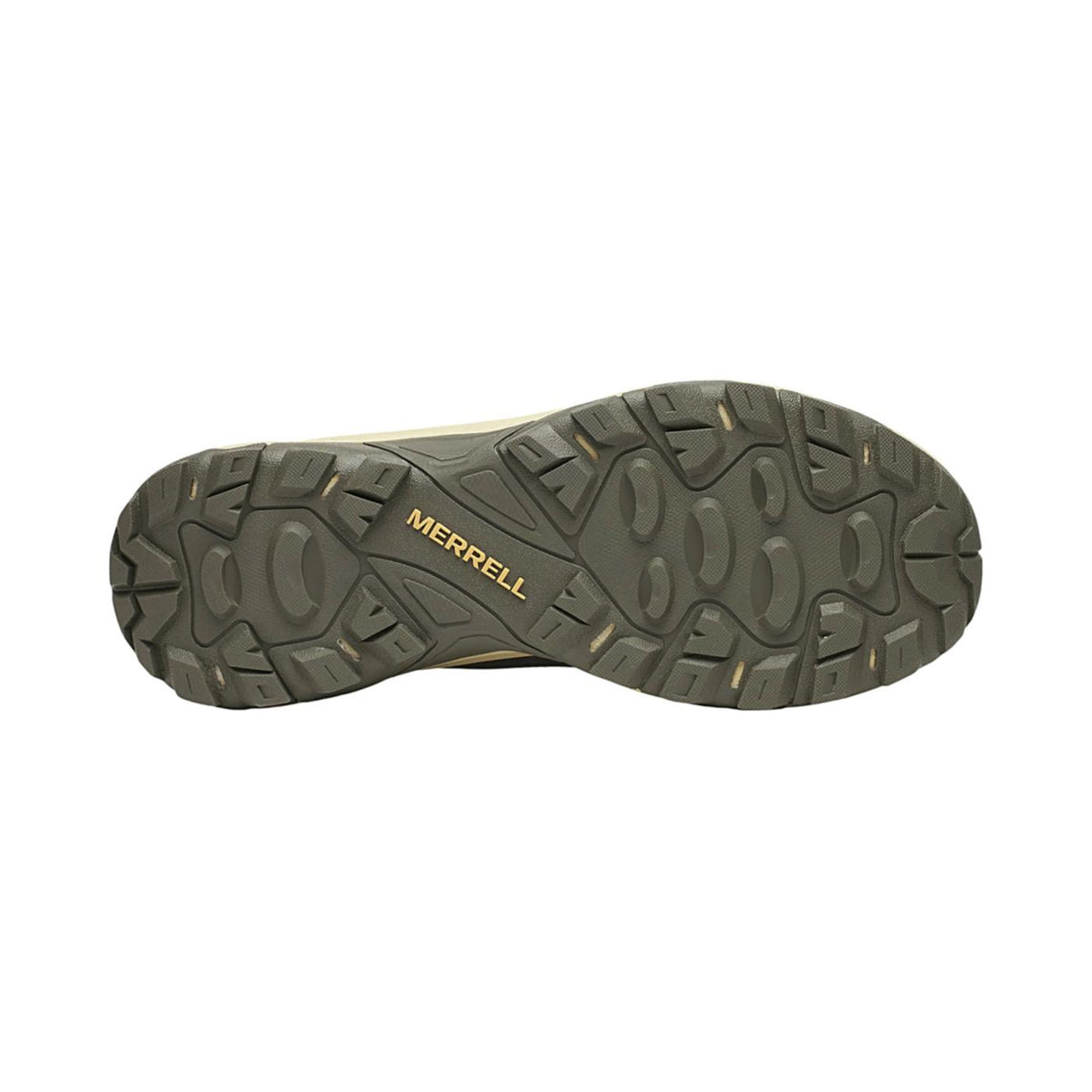 MERRELL SPEED STRIKE 2 MID GTX - Militare - vista 5