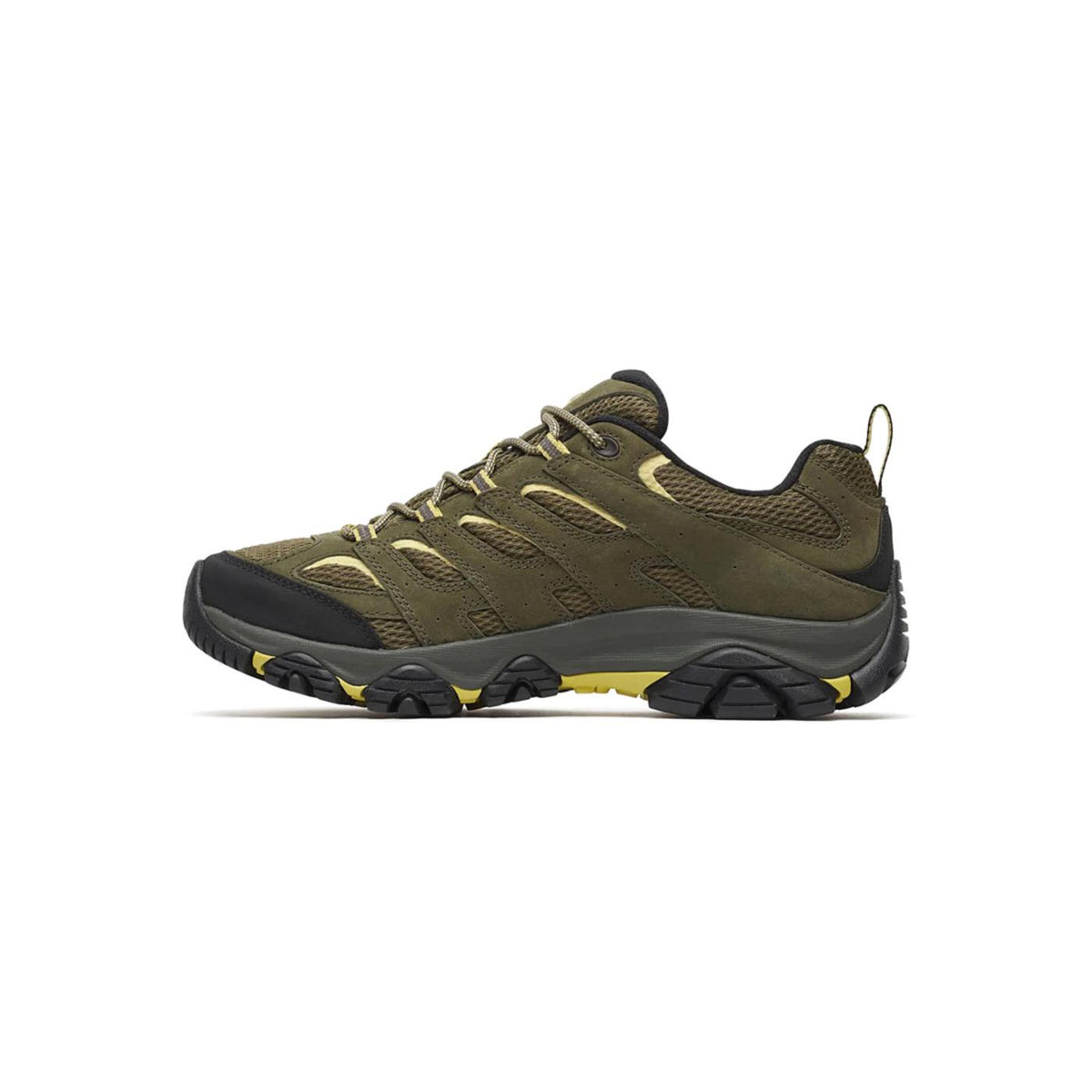 MERRELL MOAB 3 GTX - seconda immagine