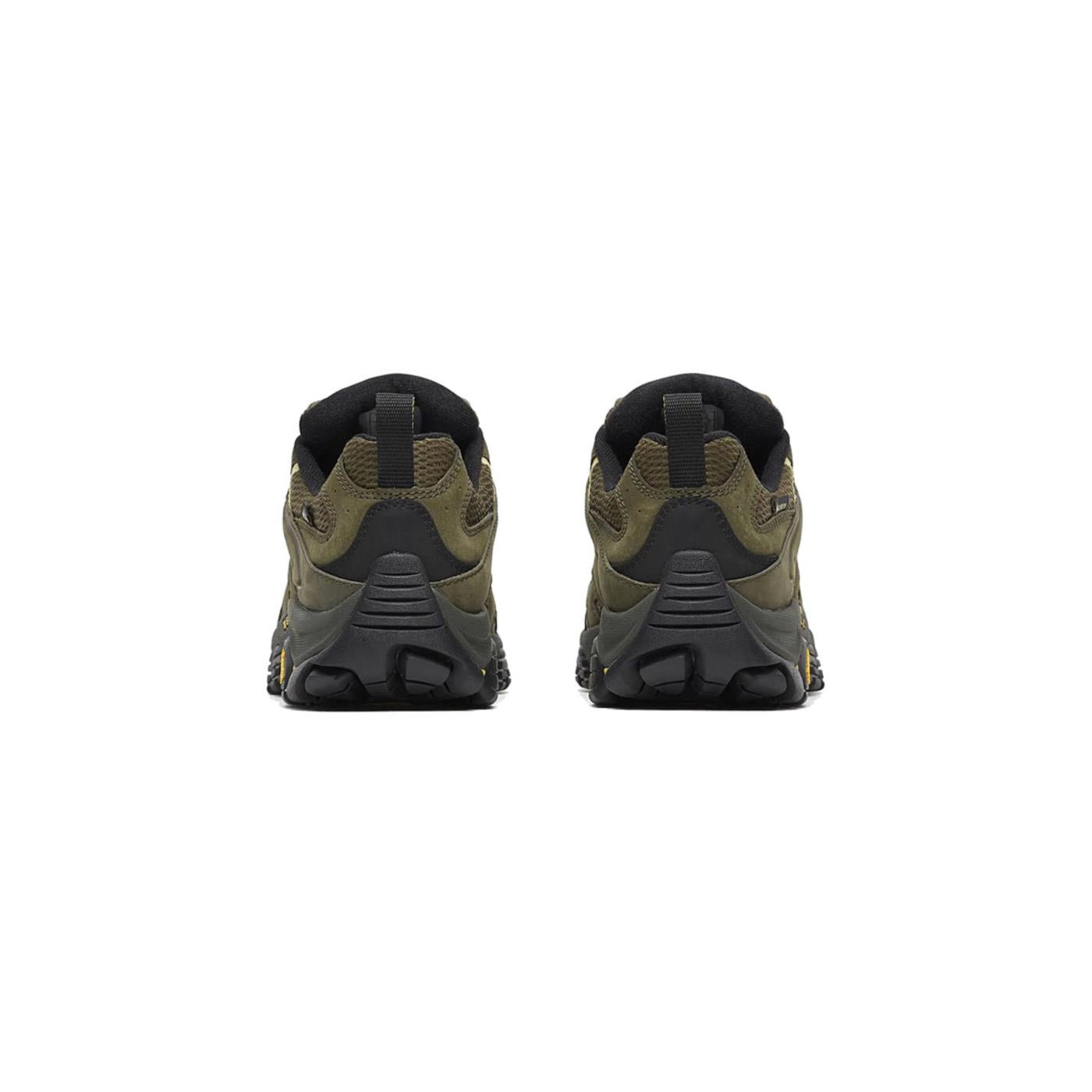 MERRELL MOAB 3 GTX - Militare - vista 4