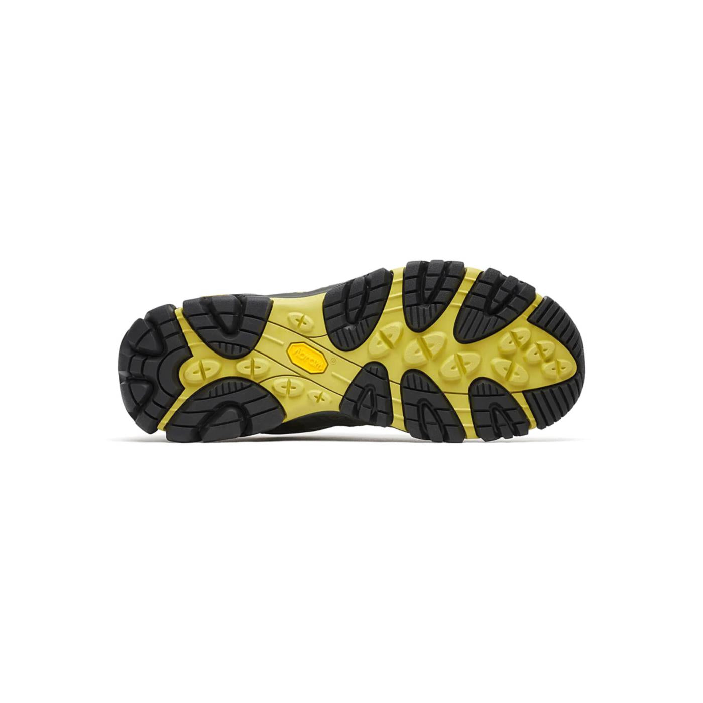 MERRELL MOAB 3 GTX - Militare - vista 5