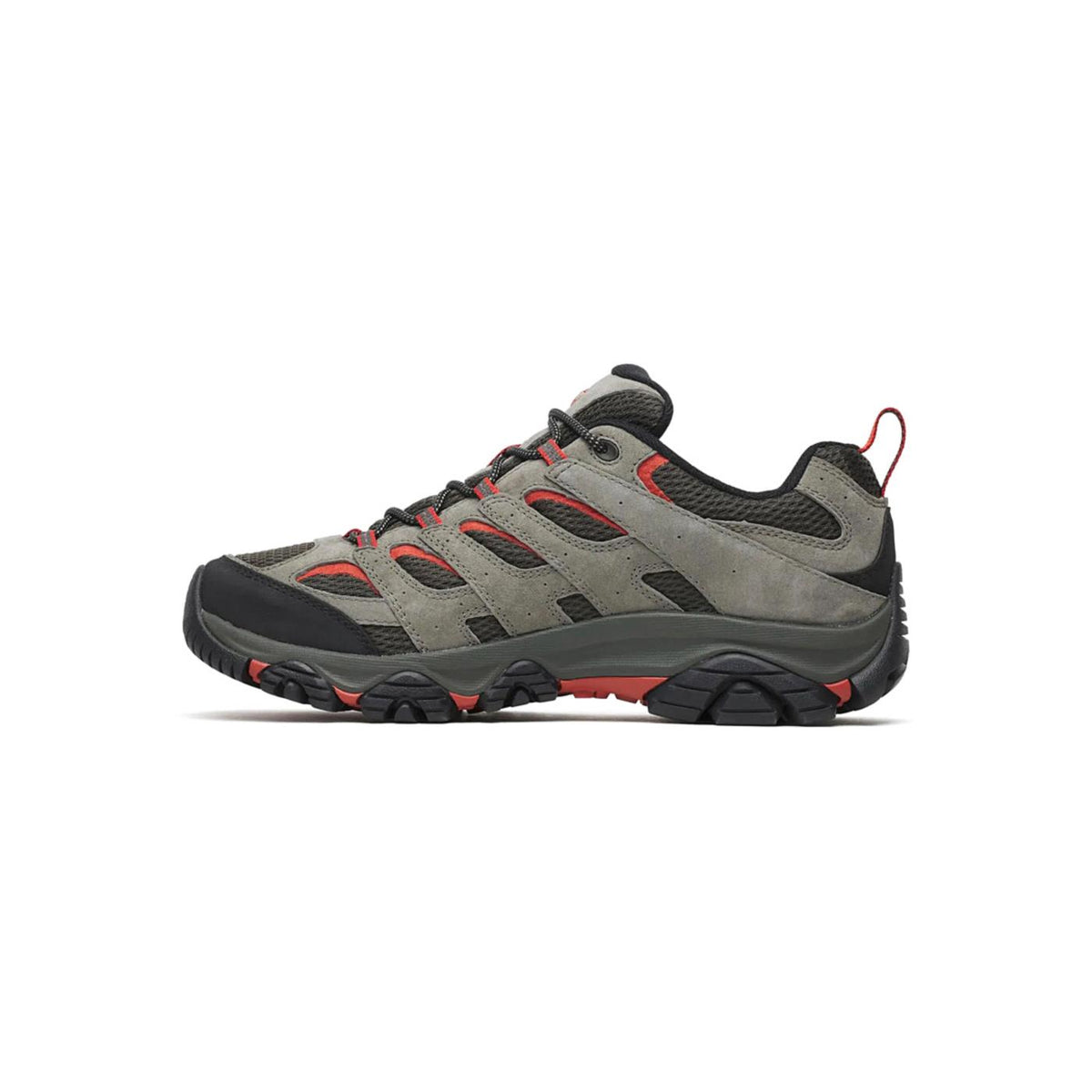 MERRELL MOAB 3 GTX - seconda immagine