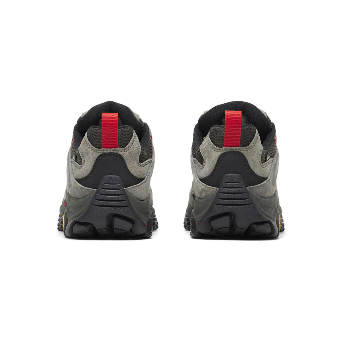 MERRELL MOAB 3 GTX - Grigio scuro - vista 4