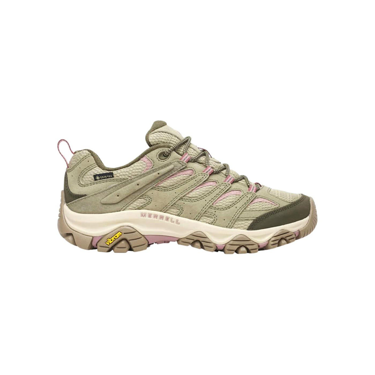 MERRELL MOAB 3 GTX WOMAN