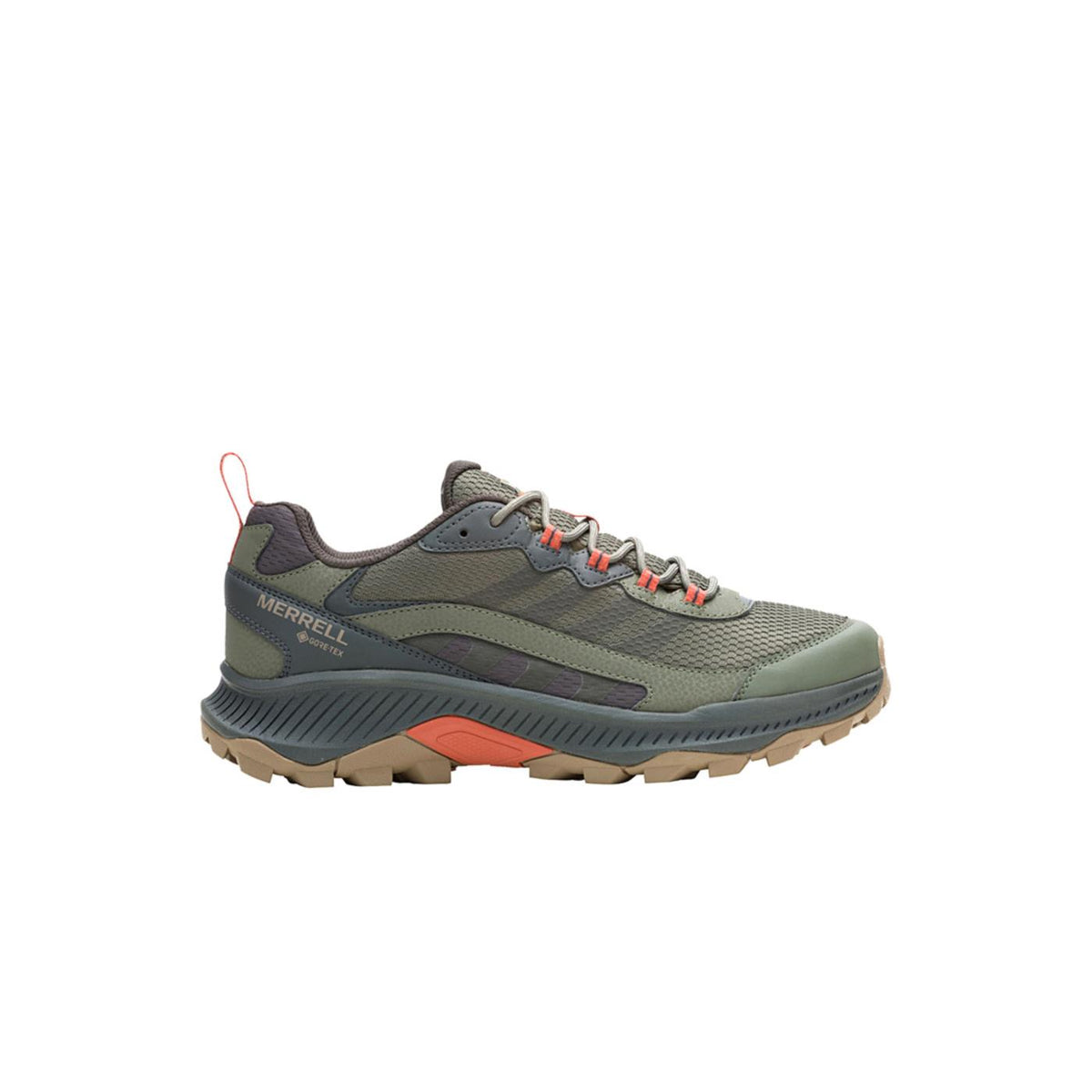 MERRELL SPEED STRIKE 2 GTX - seconda immagine