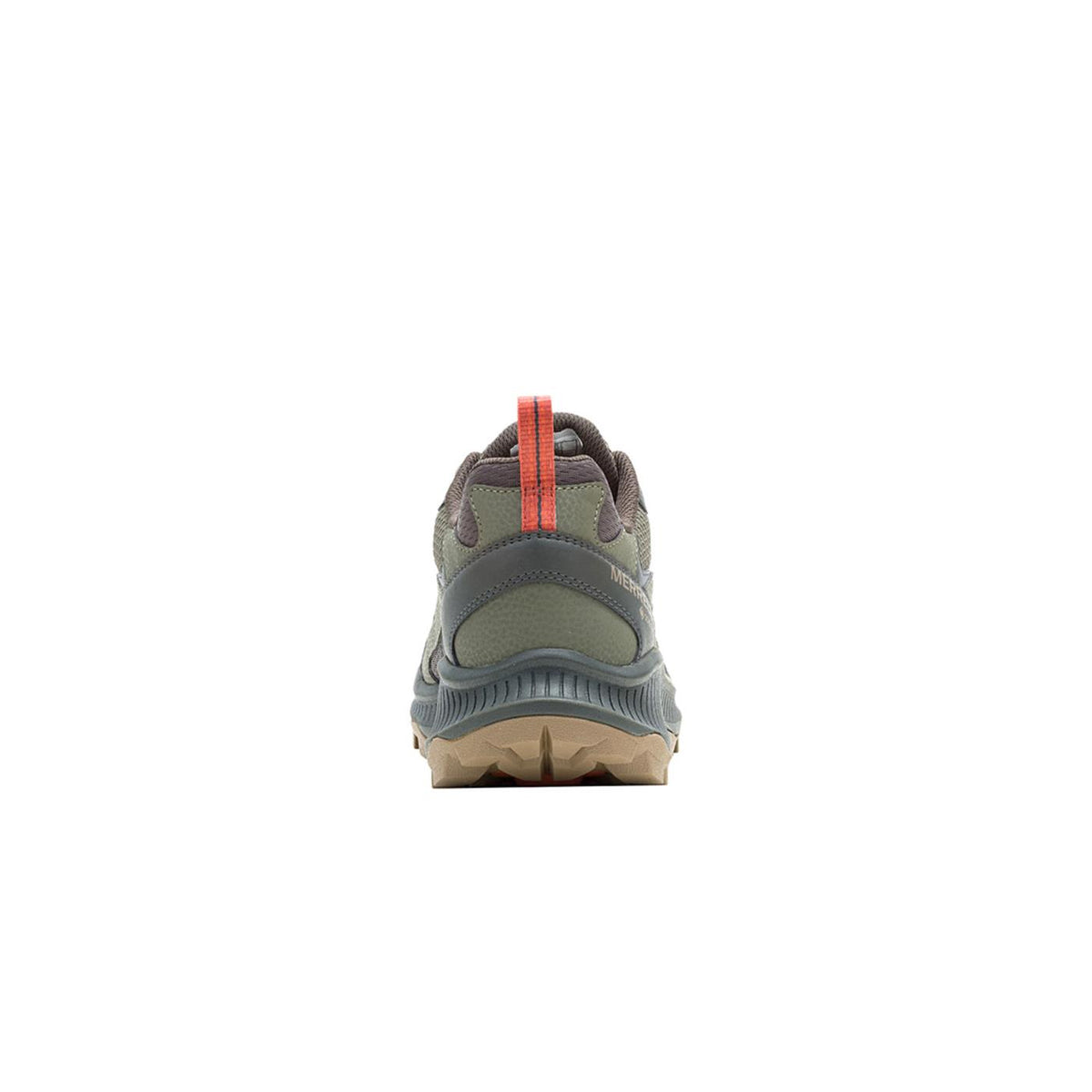 MERRELL SPEED STRIKE 2 GTX - Militare - vista 7
