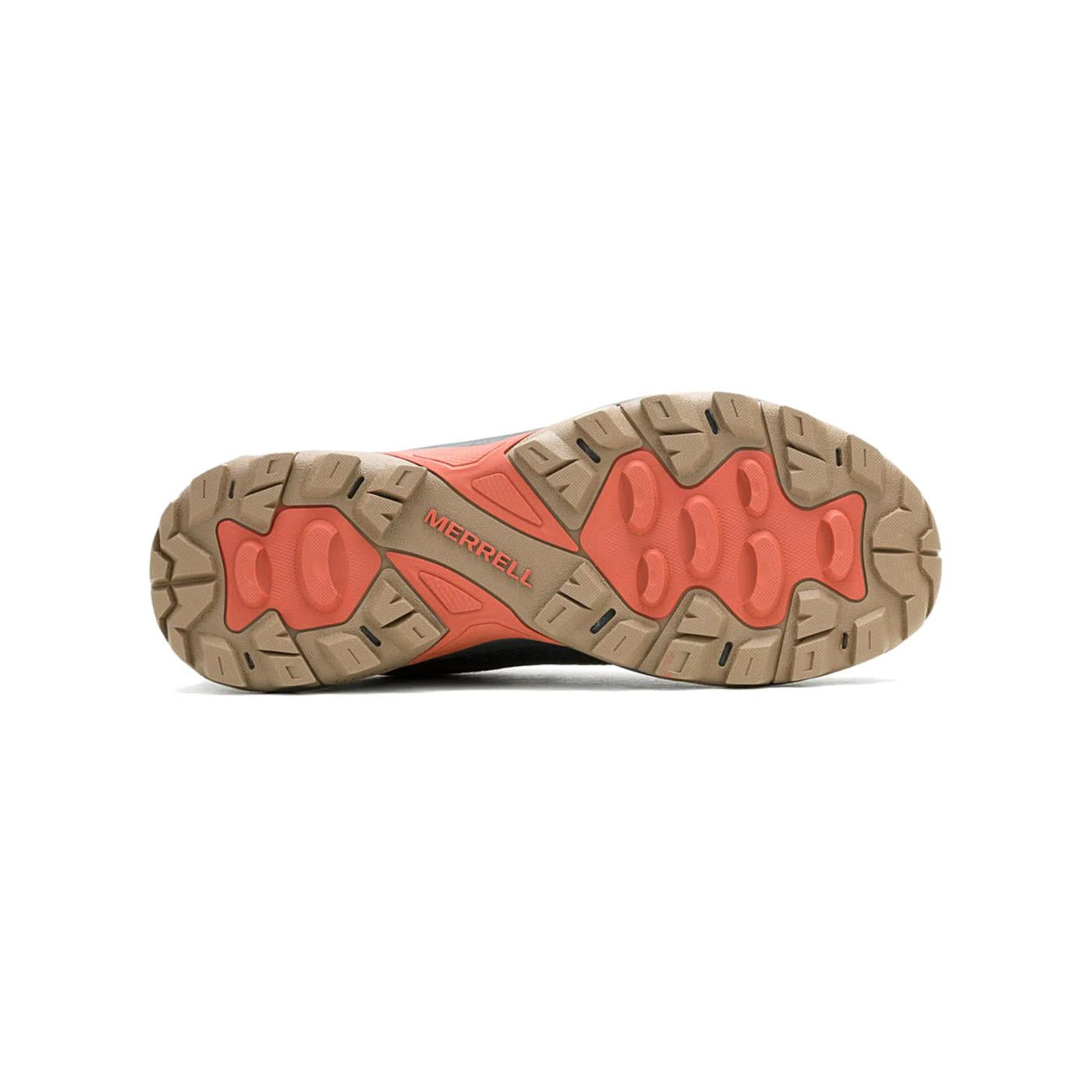 MERRELL SPEED STRIKE 2 GTX - Militare - vista 9