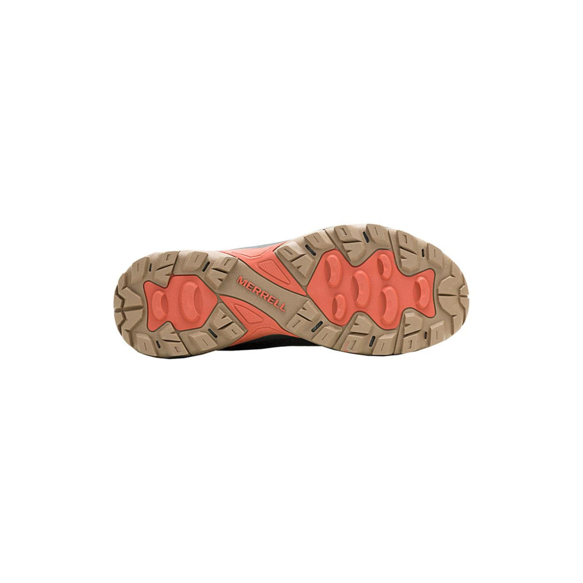 MERRELL SPEED STRIKE 2 GTX - Militare - vista 10