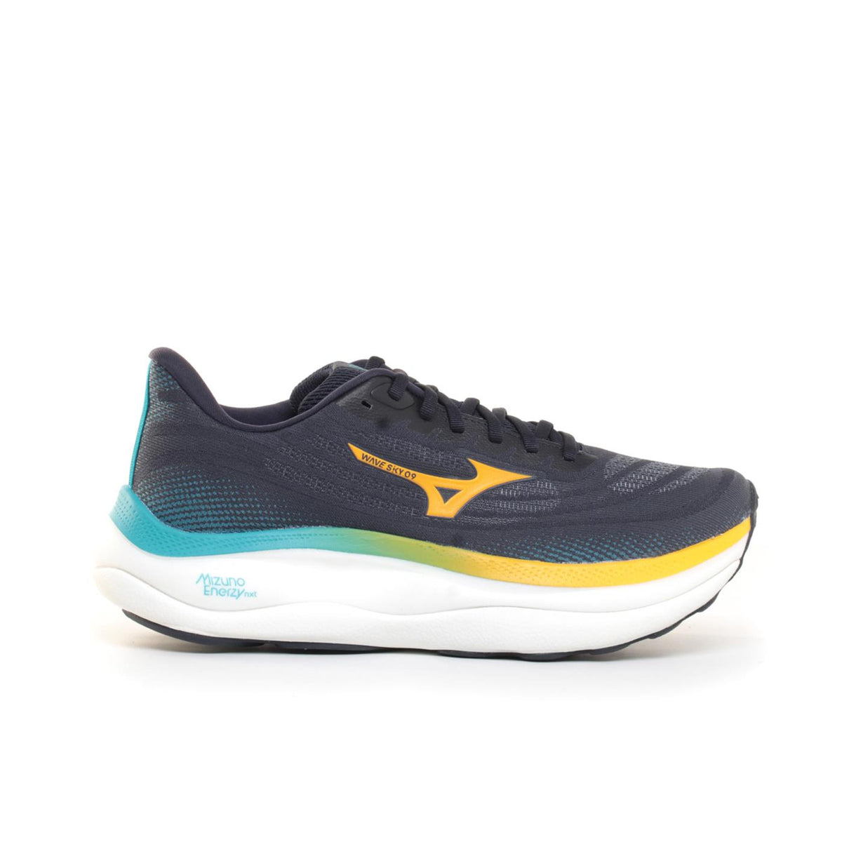 MIZUNO WAVE SKY 9