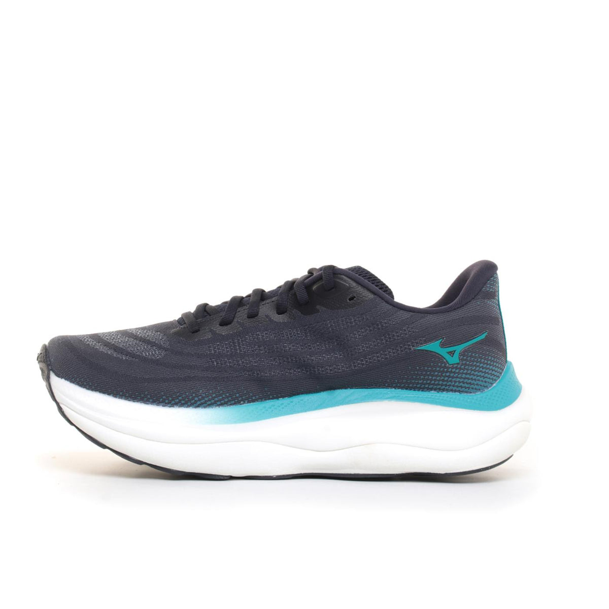 MIZUNO WAVE SKY 9 - seconda immagine
