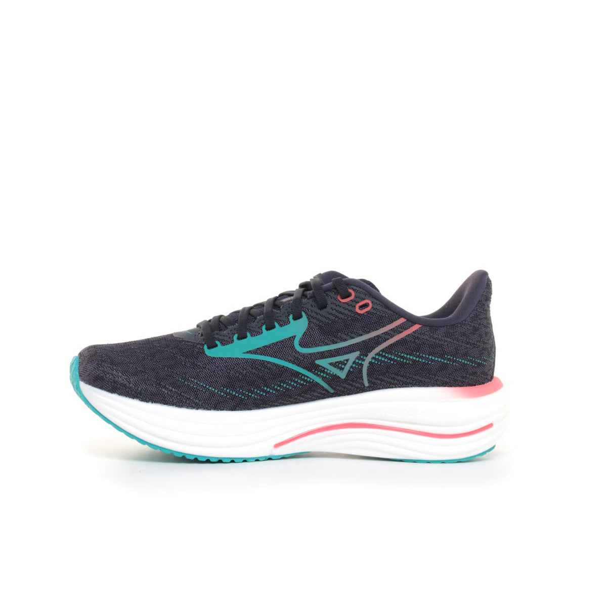MIZUNO WAVE RIDER 29 - seconda immagine
