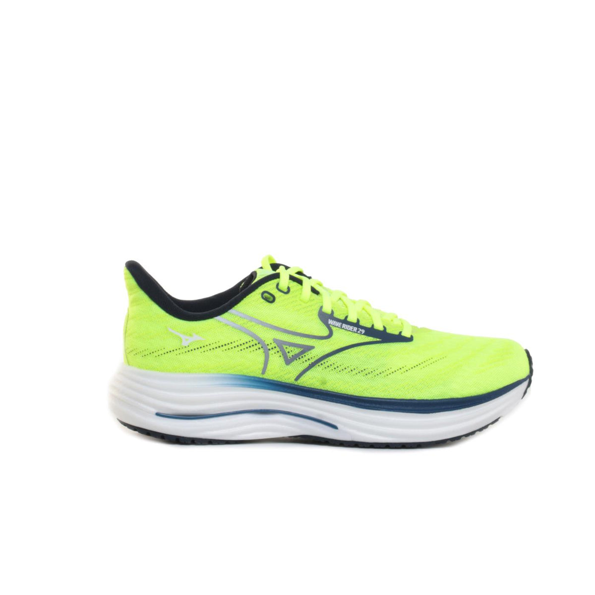 MIZUNO WAVE RIDER 29