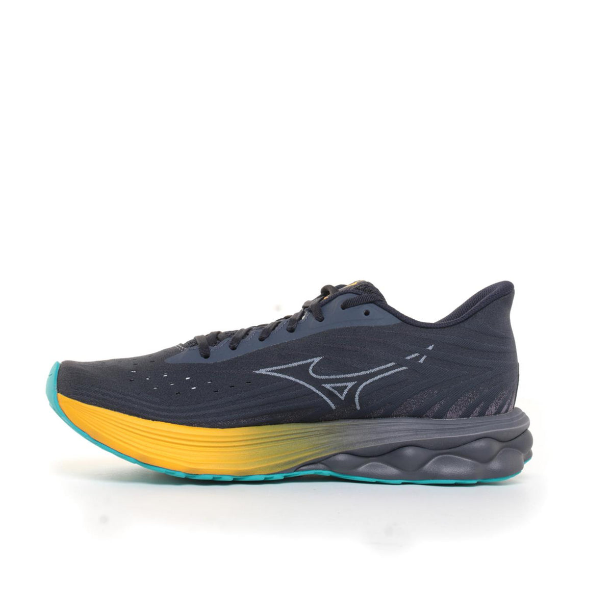 MIZUNO WAVE SKYRISE 6 - seconda immagine