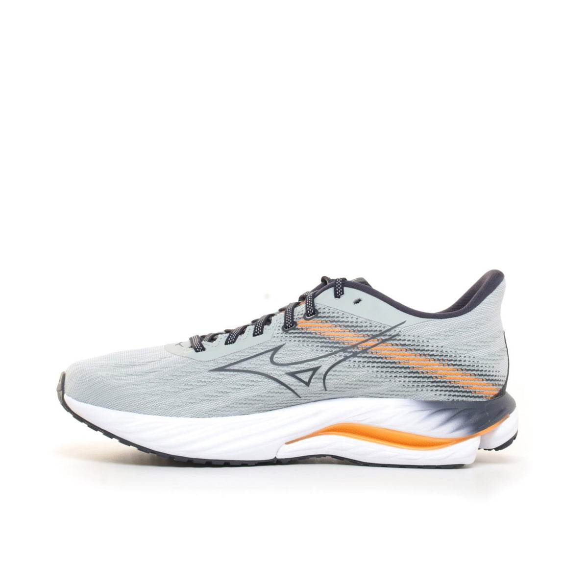 MIZUNO WAVE INSPIRE 21 - seconda immagine