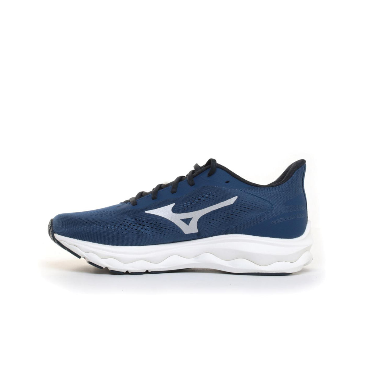 MIZUNO WAVE SERENE 2 - seconda immagine
