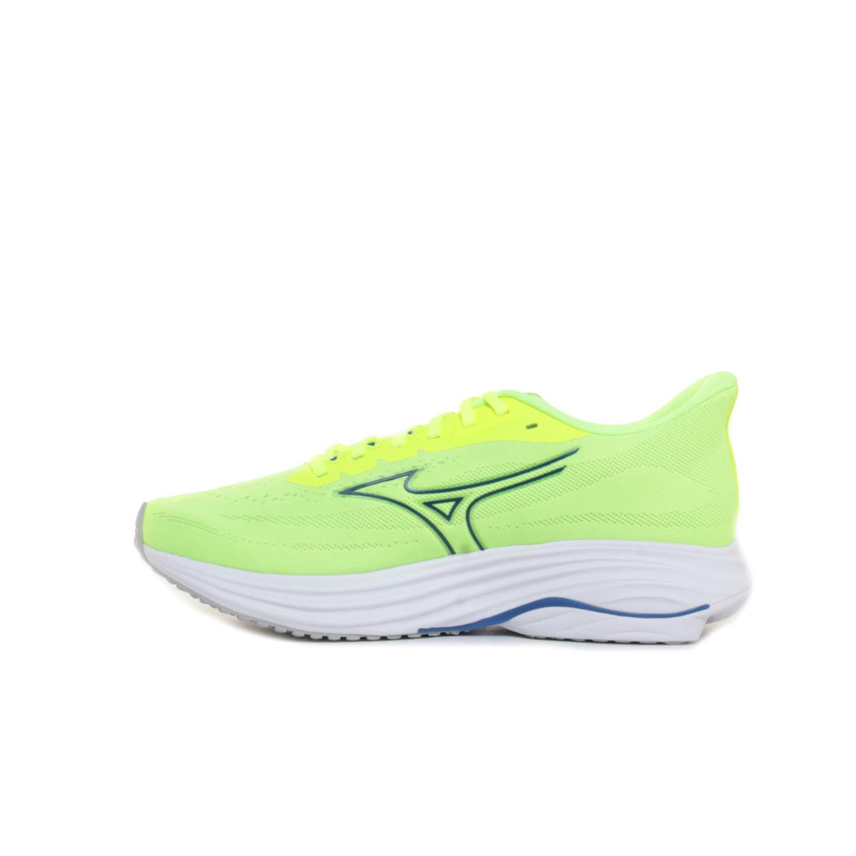 MIZUNO WAVE ULTIMA 17 - seconda immagine