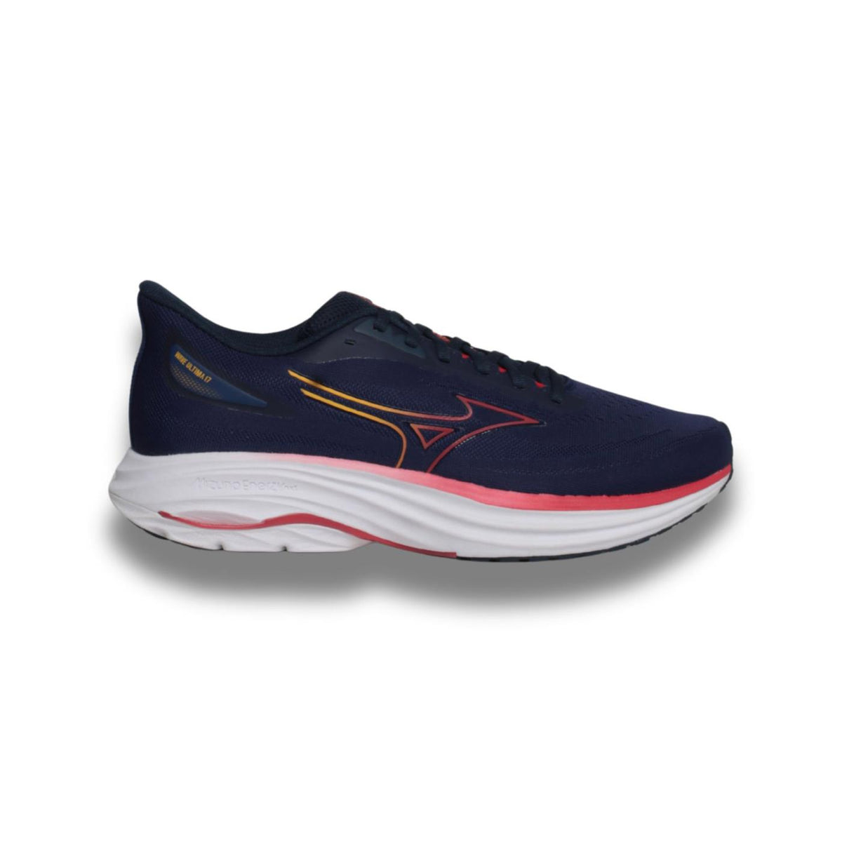 MIZUNO WAVE ULTIMA 17 - Blu - immagine principale