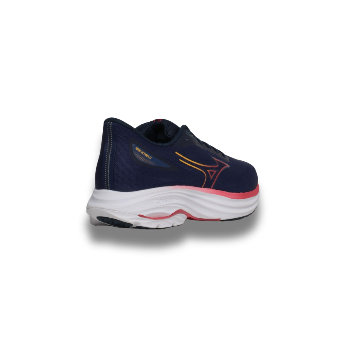 MIZUNO WAVE ULTIMA 17