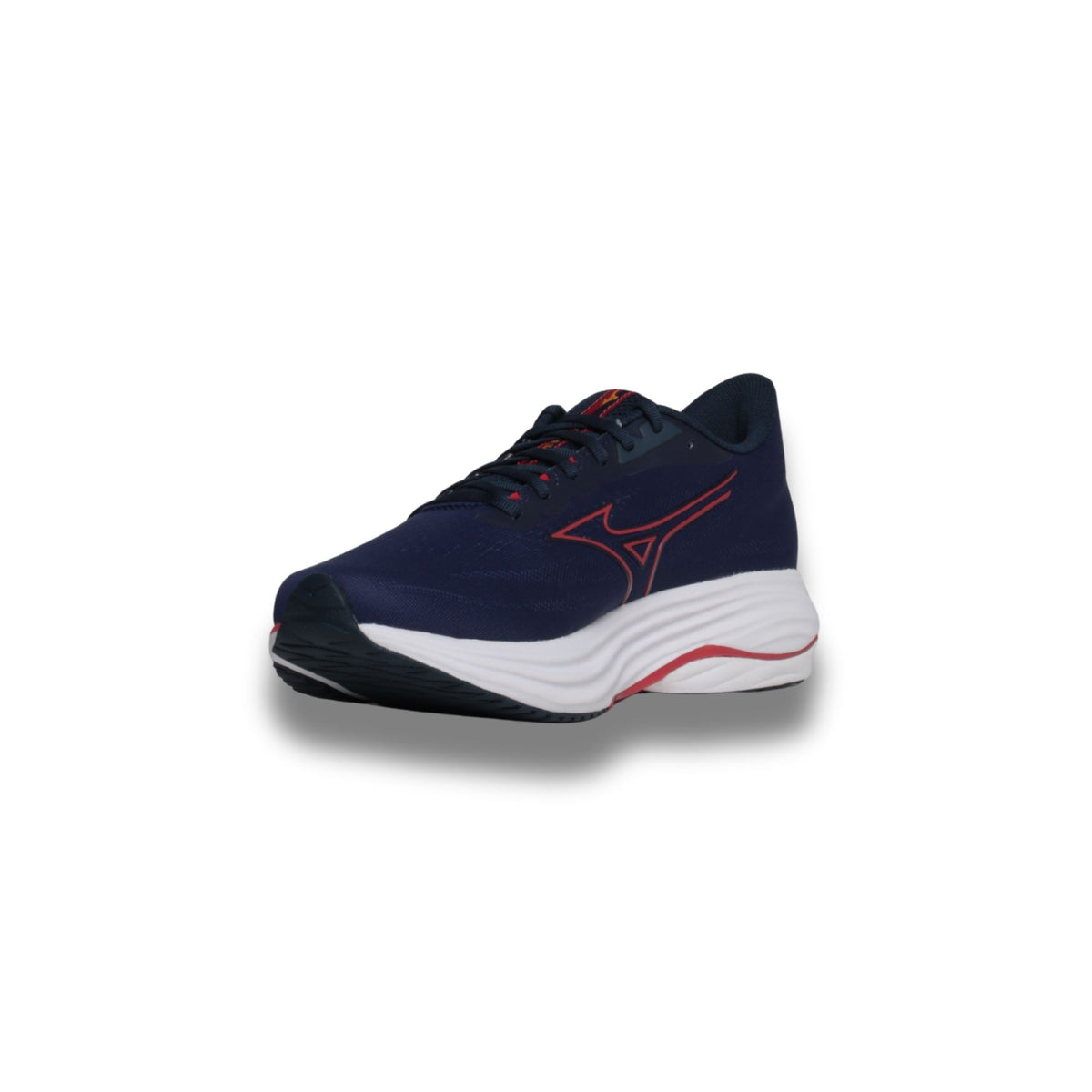 MIZUNO WAVE ULTIMA 17
