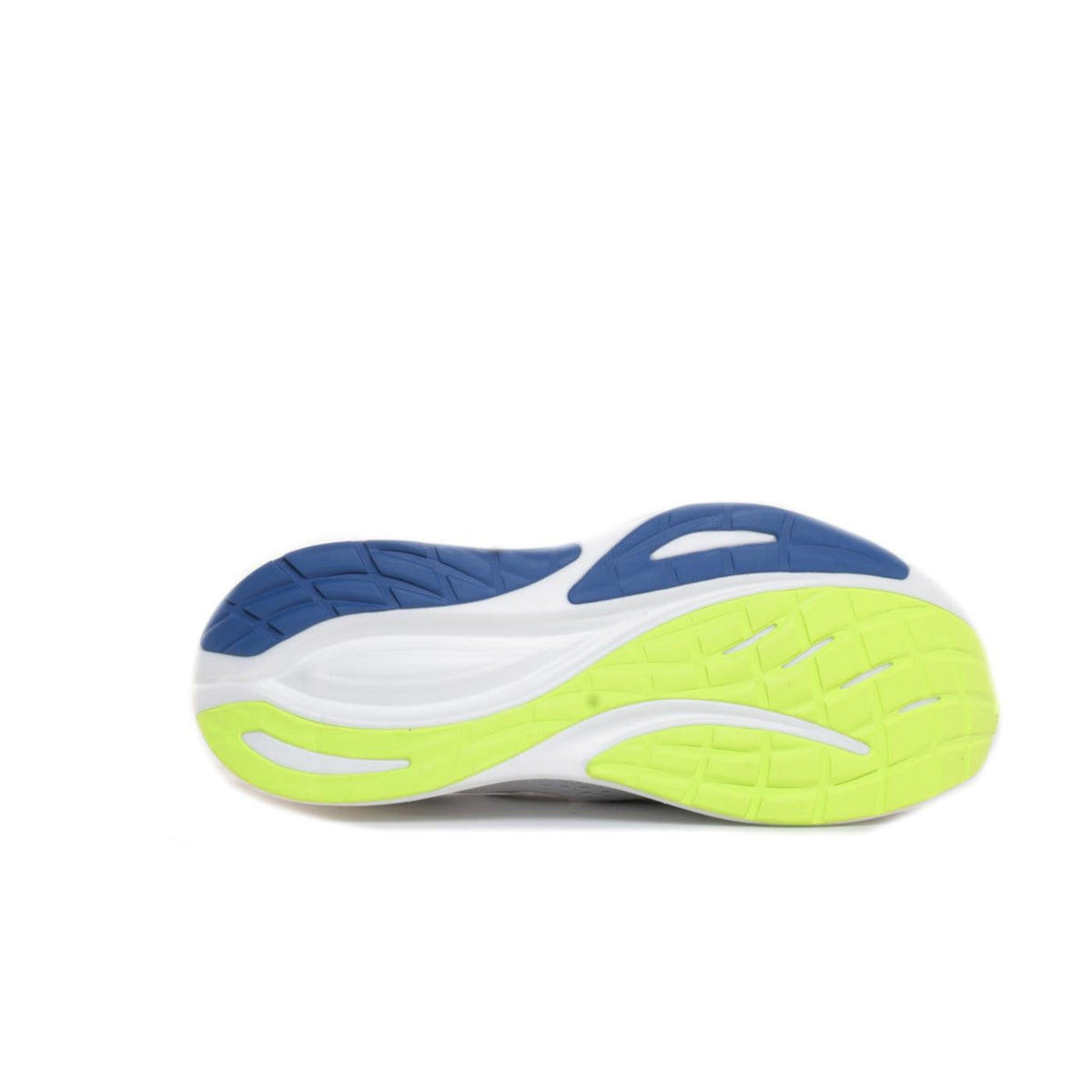 MIZUNO NEO ZEN 2 - Bianco - vista 5