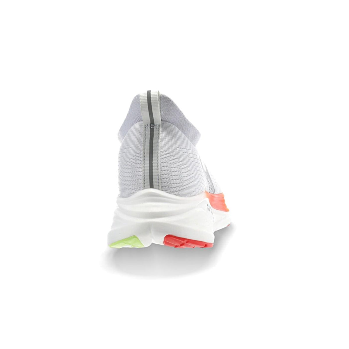 MIZUNO NEO ZEN 2 - Bianco - vista 4