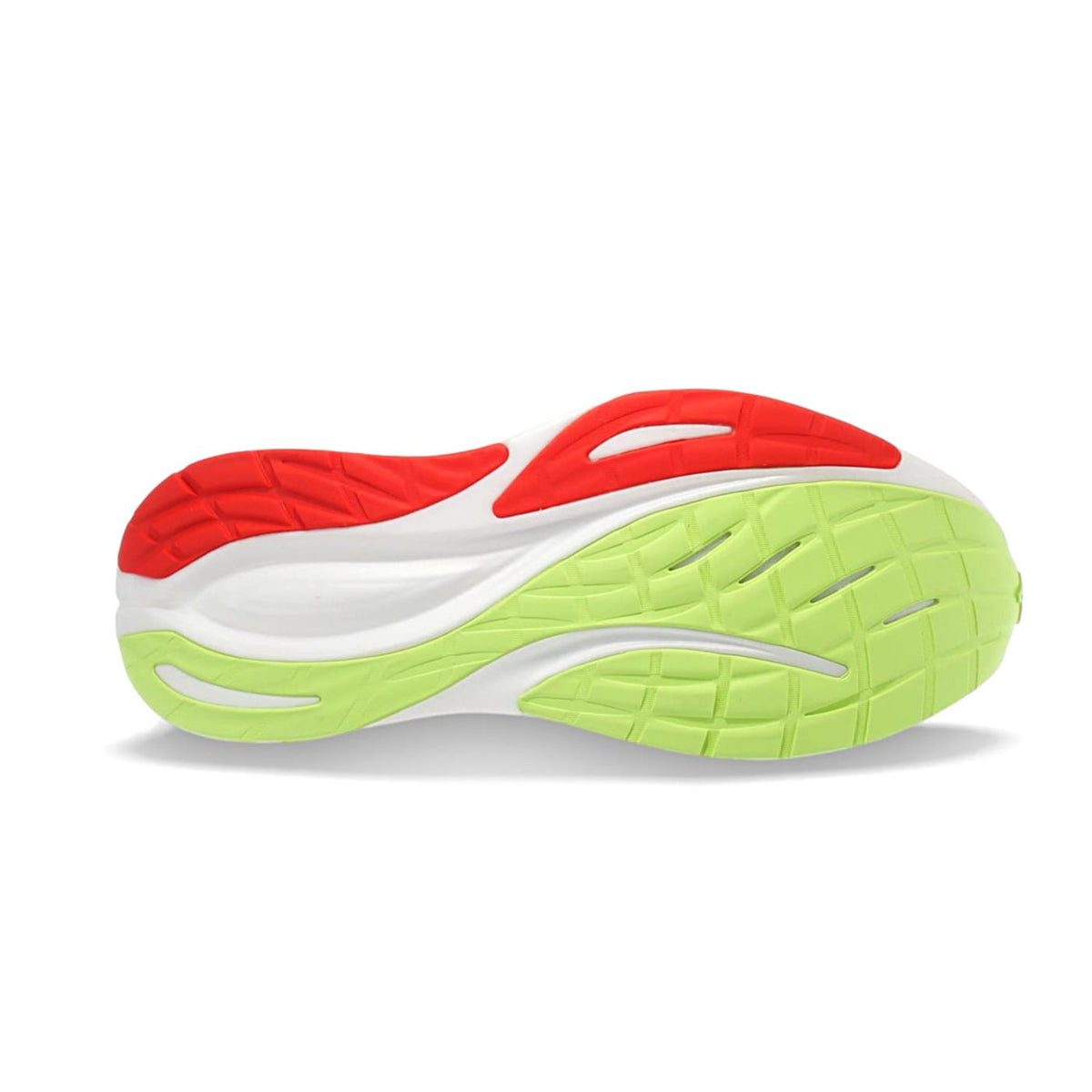 MIZUNO NEO ZEN 2 - Bianco - vista 5