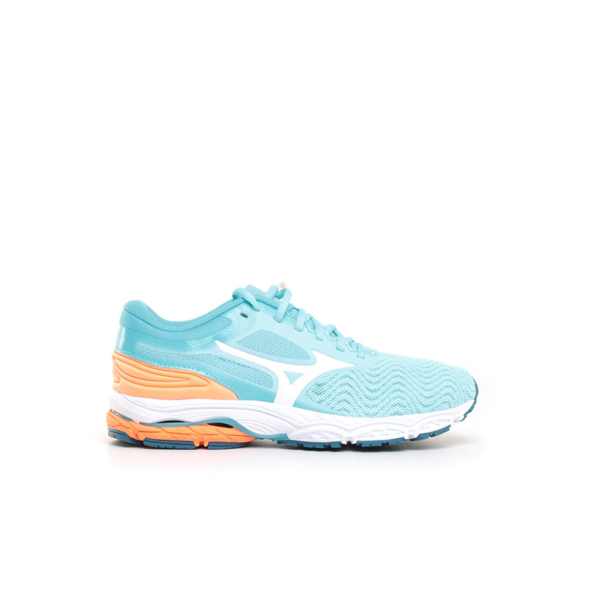 MIZUNO WAVE PRODIGY 4 WOMAN