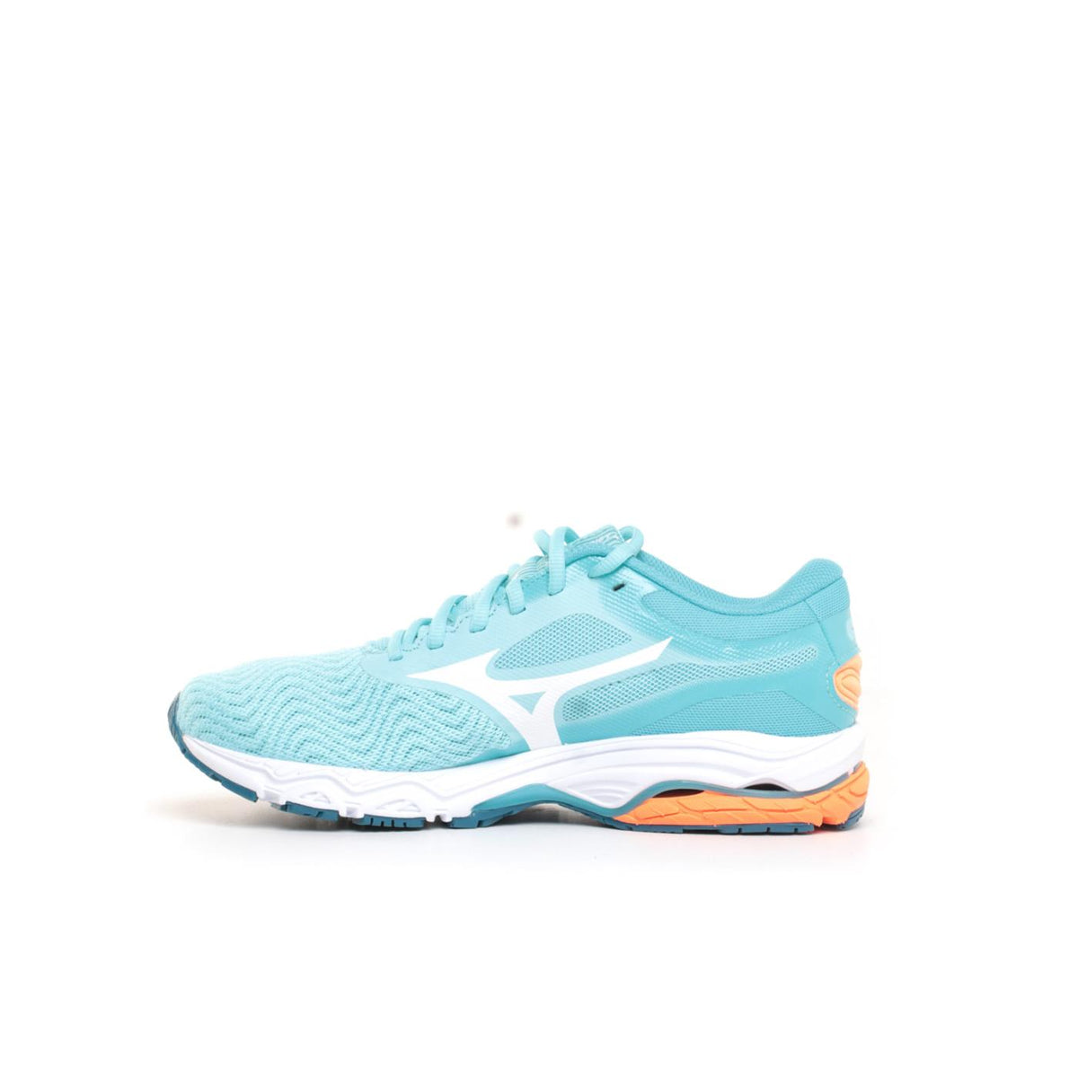 MIZUNO WAVE PRODIGY 4 WOMAN - seconda immagine