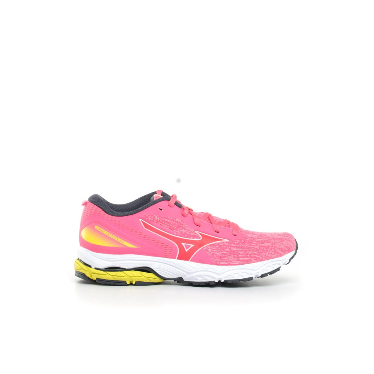 MIZUNO WAVE PRODIGY 5 WOMAN