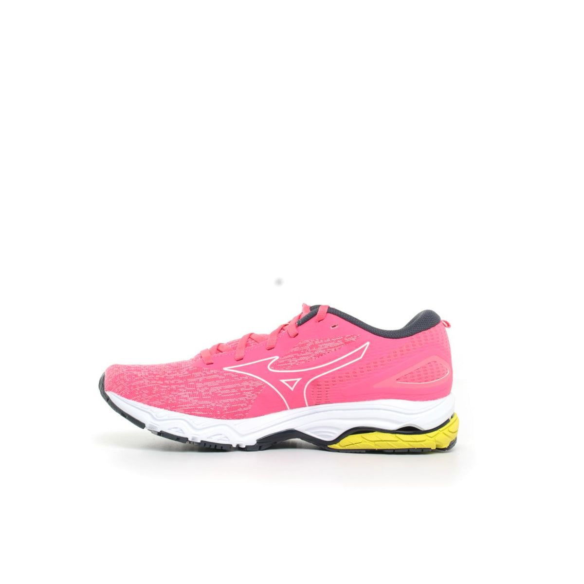 MIZUNO WAVE PRODIGY 5 WOMAN