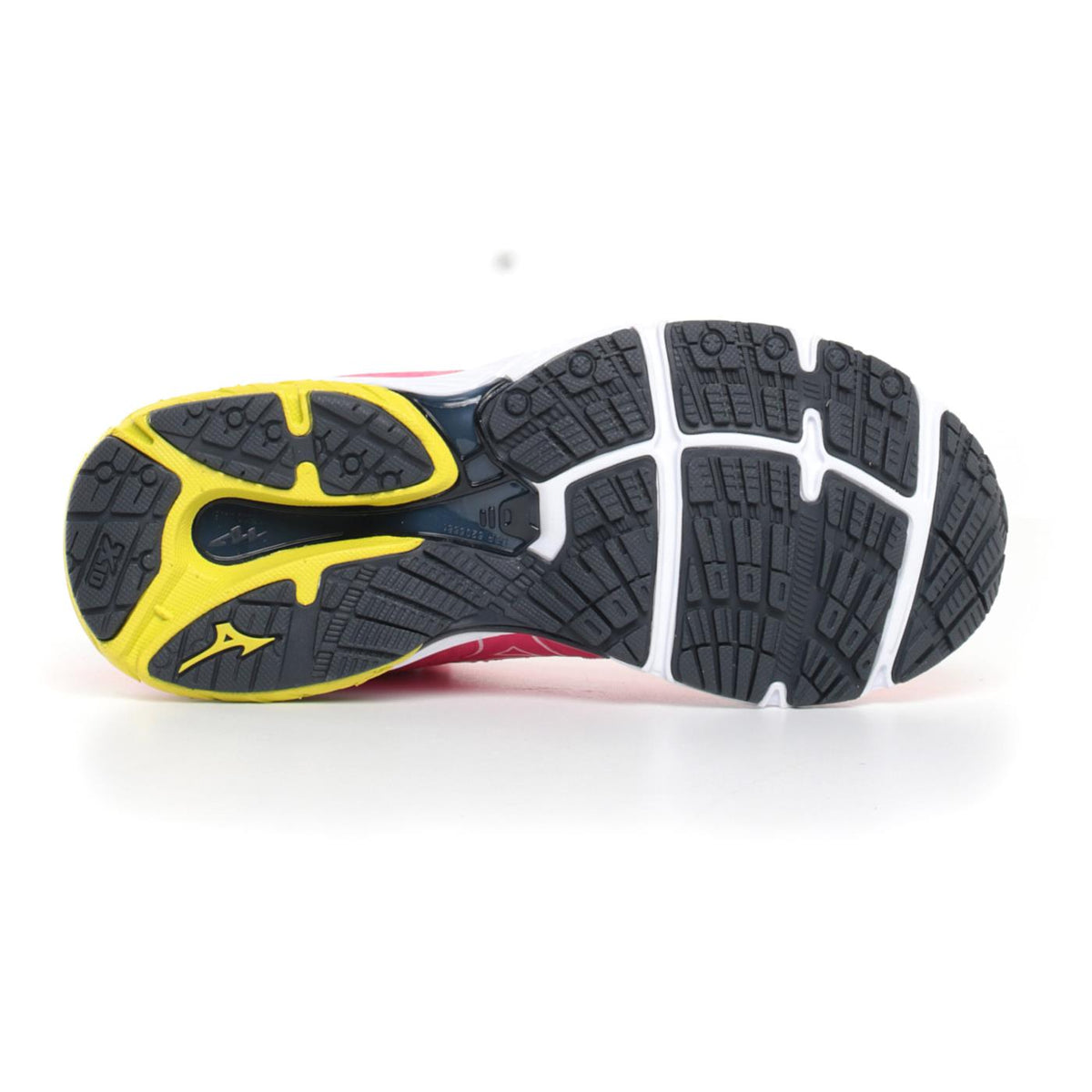 MIZUNO WAVE PRODIGY 5 WOMAN