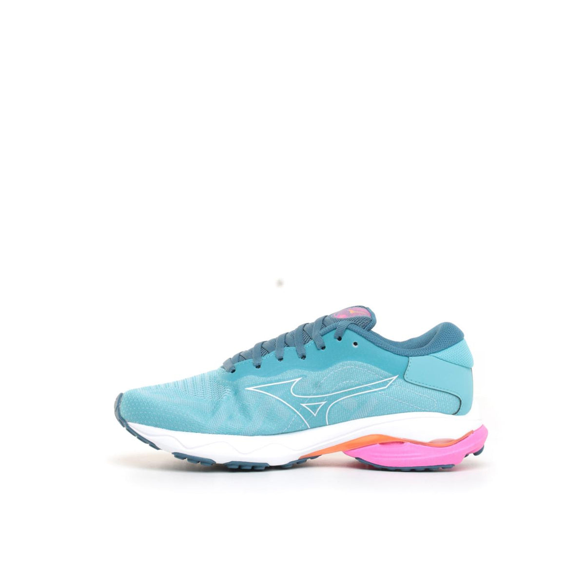 MIZUNO WAVE ULTIMA 14 WOMAN - seconda immagine
