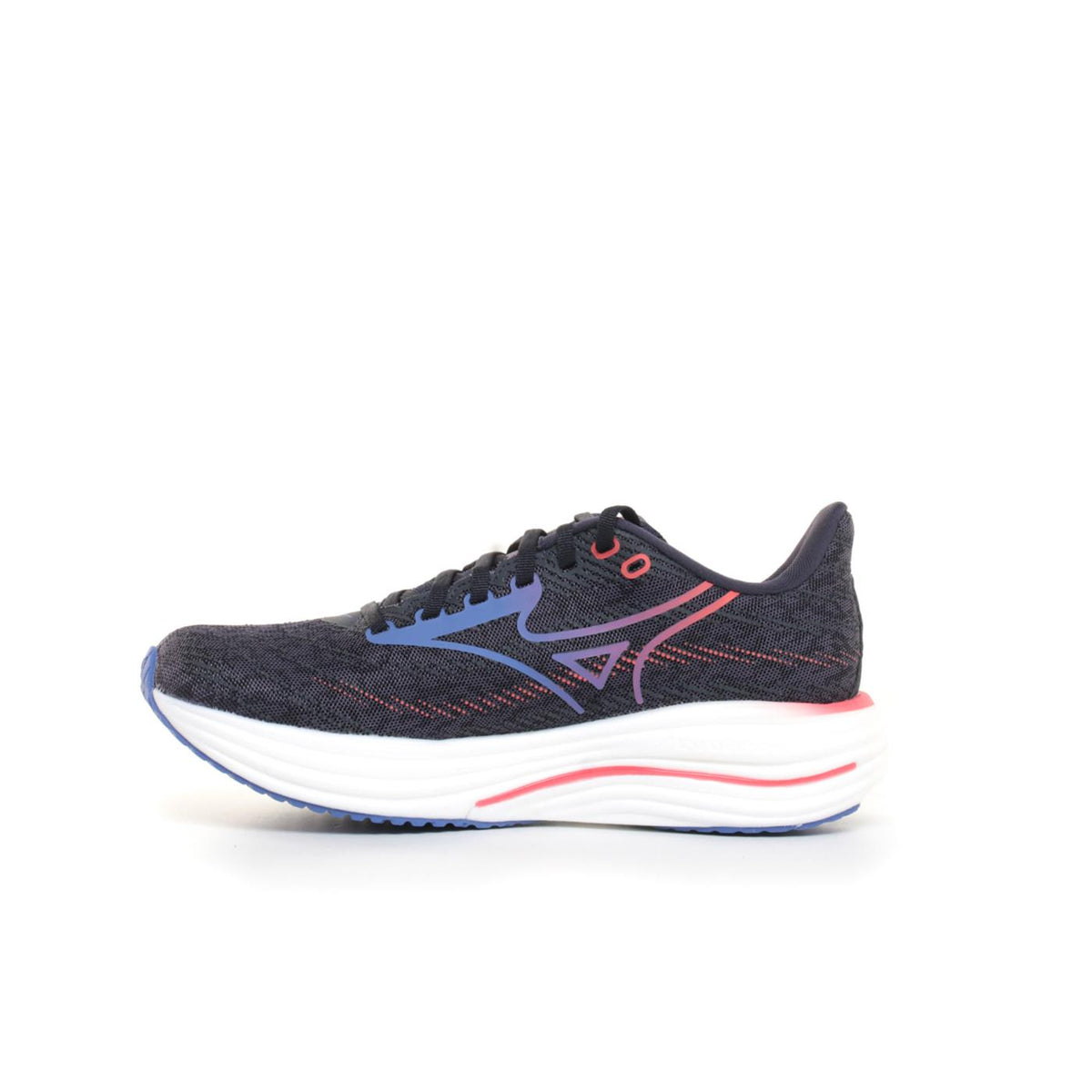 MIZUNO WAVE RIDER 29 WOMAN - seconda immagine